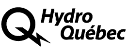 Hydro-Quebec