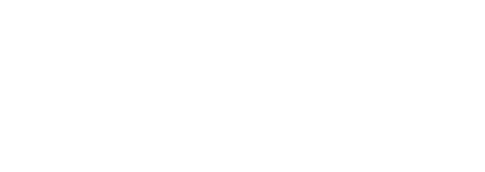 14th Annual tournament benefiting Maison Marguerite